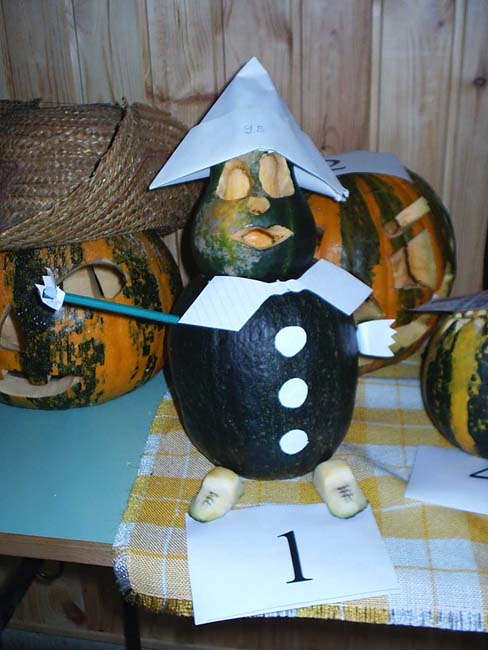 hallowen 031